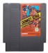 Donkey Kong Classics - NES