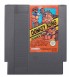 Donkey Kong Classics - NES