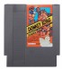 Donkey Kong Classics - NES