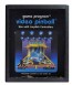 Video Pinball - Atari 2600