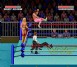 WWF Super WrestleMania - SNES