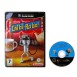 Chibi-Robo! - Gamecube