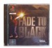 Fade to Black - Playstation