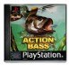 Action Bass - Playstation