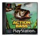 Action Bass - Playstation