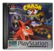 Crash Bandicoot 2: Cortex Strikes Back (Platinum Range) - Playstation