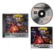 Crash Bandicoot 2: Cortex Strikes Back (Platinum Range) - Playstation