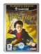 Harry Potter and the Chamber of Secrets (Player's Choice) - Gamecube