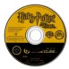 Harry Potter and the Chamber of Secrets (Player's Choice) - Gamecube