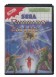 Running Battle - Master System