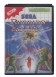 Running Battle - Master System