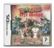 Worms: Open Warfare - DS