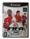 FIFA Football 2005 - Gamecube