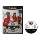 FIFA Football 2005 - Gamecube