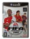 FIFA Football 2005 - Gamecube