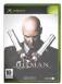 Hitman: Contracts - XBox