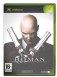 Hitman: Contracts - XBox