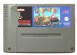 Claymates - SNES