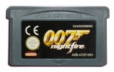 007: Nightfire