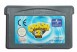 Crash Bandicoot 2: N-tranced - Game Boy Advance