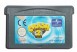 Crash Bandicoot 2: N-tranced - Game Boy Advance