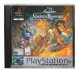 Disney's Aladdin in Nasira's Revenge (Platinum Range) - Playstation