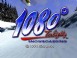 1080 Snowboarding - N64