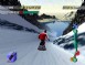 1080 Snowboarding - N64