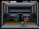 Battletoads & Double Dragon - SNES