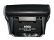 Game Gear Official Super Wide Gear Screen Magnifier - Game Gear