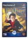 Harry Potter and the Chamber of Secrets - Playstation 2