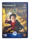 Harry Potter and the Chamber of Secrets - Playstation 2