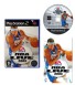 NBA Live 2005 - Playstation 2