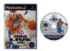 NBA Live 2005 - Playstation 2