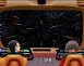 Star Trek: The Next Generation: Future's Past - SNES