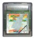 Rainbow Islands - Game Boy