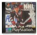 NHL Breakaway 98 - Playstation