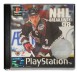 NHL Breakaway 98 - Playstation