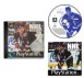 NHL Breakaway 98 - Playstation