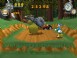 Donald Duck: Quack Attack - N64