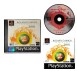 Roland Garros French Open 2001 - Playstation