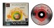 Roland Garros French Open 2001 - Playstation