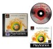 Roland Garros French Open 2001 - Playstation