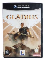 Gladius