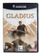 Gladius - Gamecube