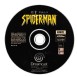 Spider-Man - Dreamcast