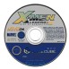 X-Men Legends II: Rise of Apocalypse - Gamecube