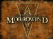 The Elder Scrolls III: Morrowind - XBox