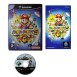 Mario Party 5 - Gamecube