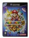 Mario Party 5 - Gamecube